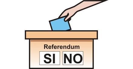Referendum popolare del 17 aprile 2016