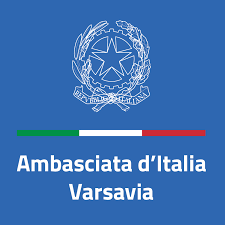 Ambasciata d’Italia a Varsavia – Avviso di assunzione di impiegato a contratto