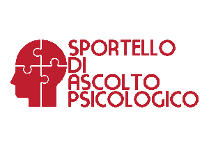 Sportello di ascolto psicologico